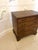 Antique George III Mahogany Chest of Drawers, 1800 For Sale - Image 4 of 11
