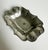 Italian Pewter Ashtray Catchall For Sale - Image 4 of 7