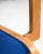 Chairs with Armrests by Magnus Olesen, Late 20th Century, Set of 8 For Sale - Image 11 of 14