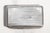 Wonderful English Engine Turned Antique Sterling Silver Snuff Box Tobacciana Engraved Presentation Dedication 1839 For Sale - Image 12 of 12