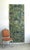 French Country Antique French Mural Design For Sale - Image 3 of 15