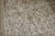 Antique Neutral Persian Kashan Rug - 7'5" x 10'3" For Sale - Image 9 of 10