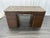 Rh Ligné Emperador Desk by Julie Lawrence For Sale - Image 13 of 18