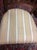 Vintage Arm Chairs, Nichols & Stone Furniture, the Pair For Sale - Image 9 of 11