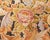 Contemporary high and low Bessarabian wool rug by Doris Leslie Blau. Size: 9'7" x 14'10" (292 x 452 cm). Full of grace and...