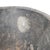 Early 20th Century Nupe Wood Bowl Nigeria For Sale - Image 4 of 6