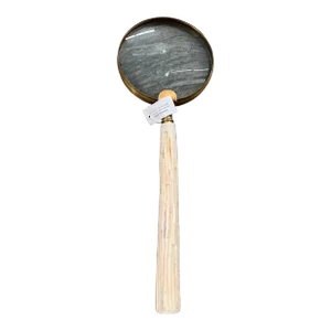Global Views Magnifying Glass