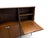 Wood Vintage Italian Multifunctional Storage Unit, 1960s For Sale - Image 7 of 14
