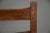 Early 20th Century L&jg Stickley Onondaga Captain Dining Chair For Sale - Image 11 of 11