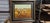Oil painting, double professionally framed and signed by the artist. José María Jardines, a native of Cádiz , studied at...