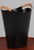 1960s Vintage Paperbin by Finn Juhl & Grethe Kornerup-Bang, 1960s For Sale - Image 5 of 6
