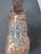 Mid-Century Modern Mid 20th Century Handmade Penny Horse For Sale - Image 3 of 5