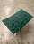 1950s Mid Century Stools For Sale In Chicago - Image 6 of 6