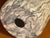 Contemporary Contemporary Marble Sculpture Inspired by Giorgio Morandi For Sale - Image 3 of 6