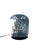 Murrine-Blown Glass Neverrino Table Lamp by Gae Aulenti for Vetreria Vistosi, Italy, 1970s For Sale - Image 6 of 16