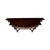 This stunning Drexel Heritage Talavera sofa table showcases the timeless quality and craftsmanship. Featuring a rich, warm...