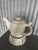 1970s Ceramic Tea Set by Ove Pollas for Pollas Design, Denmark, 1970s, Set of 7 For Sale - Image 5 of 15
