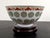 Chinese Porcelain Longevity Symbols Bowl For Sale - Image 4 of 8