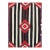 1930s Geometric Flatwoven Antique Native American Third Chiefs Blanket Rug For Sale