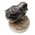 Rosenthal Karl Himmelstoß, Rosenthal Kücken, 1890s, Porcelain For Sale - Image 4 of 6