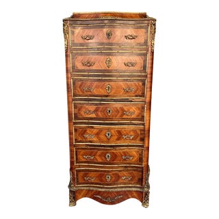 Napoleon III Secretary For Sale