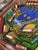 Counterforce Pinball Machine from Gottlieb, 1980 For Sale - Image 9 of 15