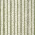 Schumacher x Veere Greeney Woodperry Wallpaper In Moss For Sale