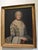 18th Century Portrait of a French Noblewoman For Sale - Image 4 of 6