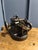 Fur Sewing Machine, 1890s For Sale - Image 18 of 18