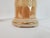 Ivory Pair of 1940s Aladdin Alacite G311 Table Lamps - Golden Lustre For Sale - Image 8 of 15