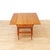 1960s 1960s Danish Modern Elevation Coffee / Dining Table by Trioh of Denmark For Sale - Image 5 of 15