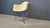 Vintage Dax Chair by Charles and Ray Eames for Vitra, 1990s For Sale - Image 11 of 18