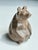 Handcrafted Bear Figurine in Soapstone, Germany, 1970s For Sale - Image 15 of 15