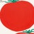 David Shrigley if You Don't Like Tomatoes Lithograph Poster, 2020 For Sale - Image 4 of 5