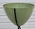 1960s Mid Century Kimball Bullet Planter and Stand For Sale - Image 10 of 13
