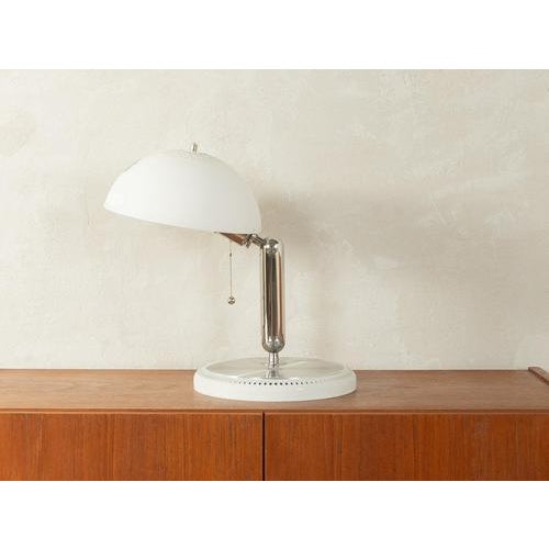 Apple Imac G4 Table Lamp For Sale - Image 7 of 15