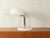 Apple Imac G4 Table Lamp For Sale - Image 7 of 15