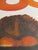 M. Mosinski, (1936-1998), Zoo, 1968, Poster No 36, Official Limited Edition c.500, Printed 2019 For Sale - Image 9 of 13