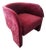DesignXQ Lexa Lounge Chair For Sale