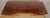 Antique English Georgian Sideboard in Mahogany, 1830 For Sale - Image 12 of 18