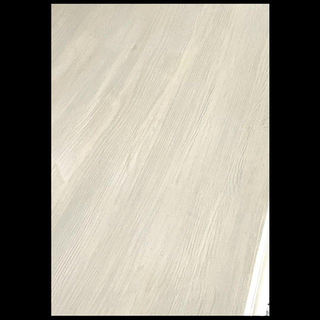 Pottery Barn Pottery Barn Brand Coastal Large Coffee Table For Sale - Image 4 of 10