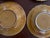 Sarreguemines French Serving Set of 16 For Sale - Image 12 of 12