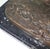 Trooper of the Plains, Bronze Piece After Remington - 19" H For Sale - Image 4 of 18