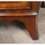 Brown Nvin0620 Vintage Maitland Smith Banded Chest of Drawers For Sale - Image 8 of 18