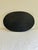 Asian Lacquer Tray With Mother of Pearl Landscape Inlay For Sale - Image 9 of 10