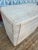 Vintage Travertine Stone Base Table For Sale - Image 10 of 11