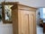 Antique Gründerzeit Farmhouse Cupboard For Sale - Image 9 of 12