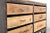 Industrial Chest of Drawers, 1950s For Sale - Image 10 of 12