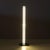 Charis O-Serie 13/18 Floor Lamp by Herman Hermsen, 1990s For Sale - Image 6 of 18