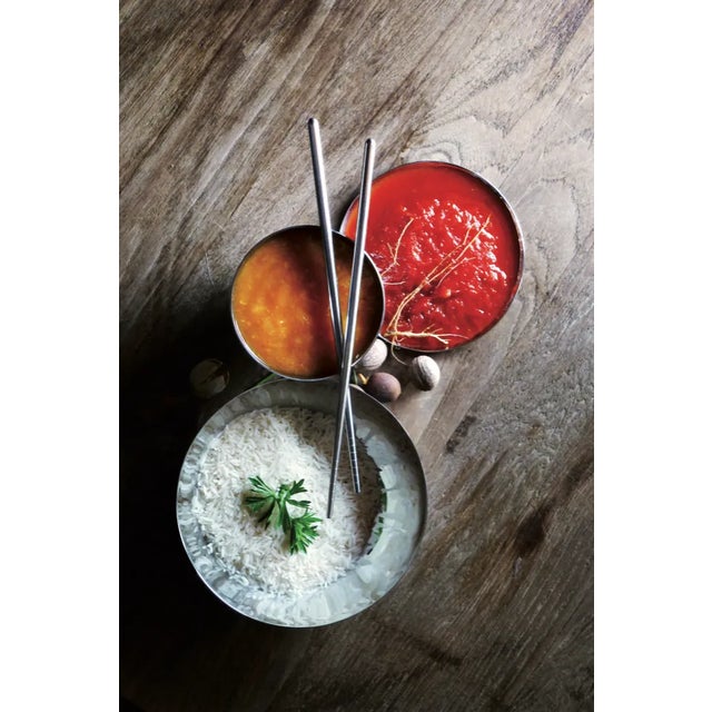 Made with the highest quality of 18/10 stainless steel, hollow handle, very durable, ergonomic and easy to use. Easy to...